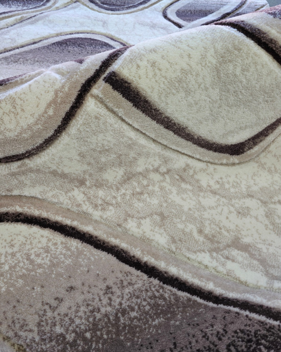 OCTAVIA – LANČIĆI, KREM