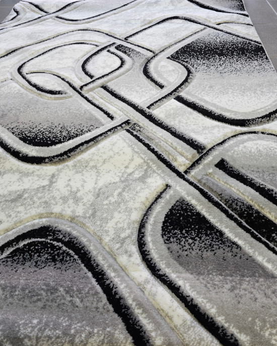 OCTAVIA – LANČIĆI, SIVI