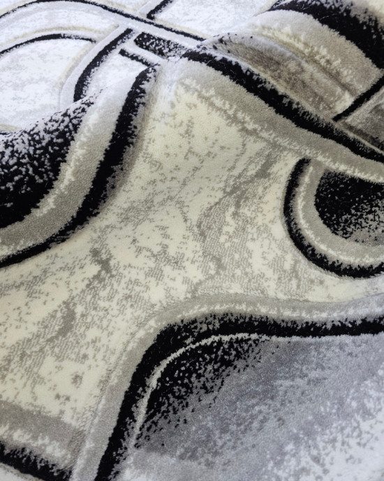 OCTAVIA – LANČIĆI, SIVI