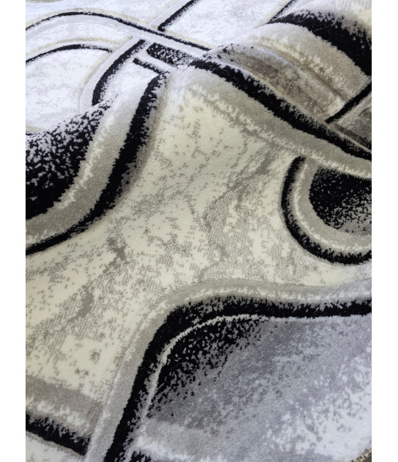 OCTAVIA – LANČIĆI, SIVI