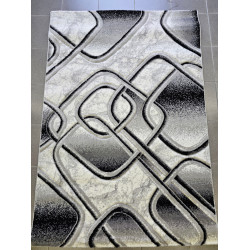 OCTAVIA – LANČIĆI, SIVI