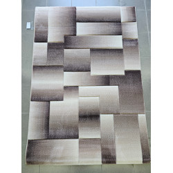 OCTAVIA – NOVA KOCKA, KREM