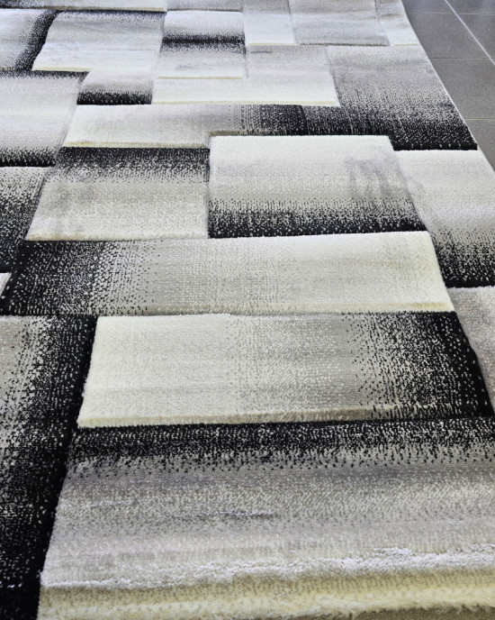 OCTAVIA – NOVA KOCKA, KREM