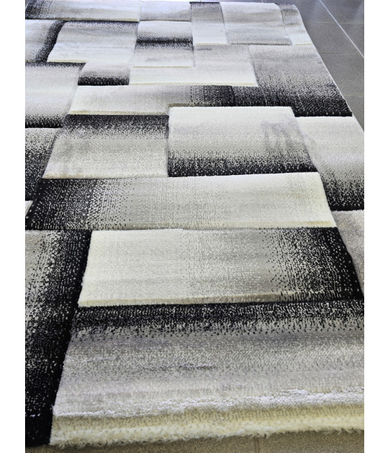 OCTAVIA – NOVA KOCKA, SIVI