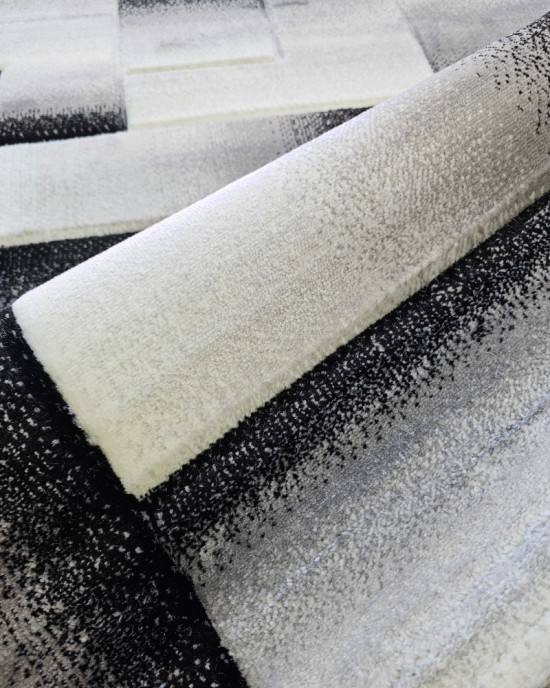 OCTAVIA – NOVA KOCKA, KREM