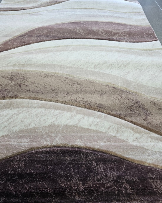 OCTAVIA – VAL, KREM