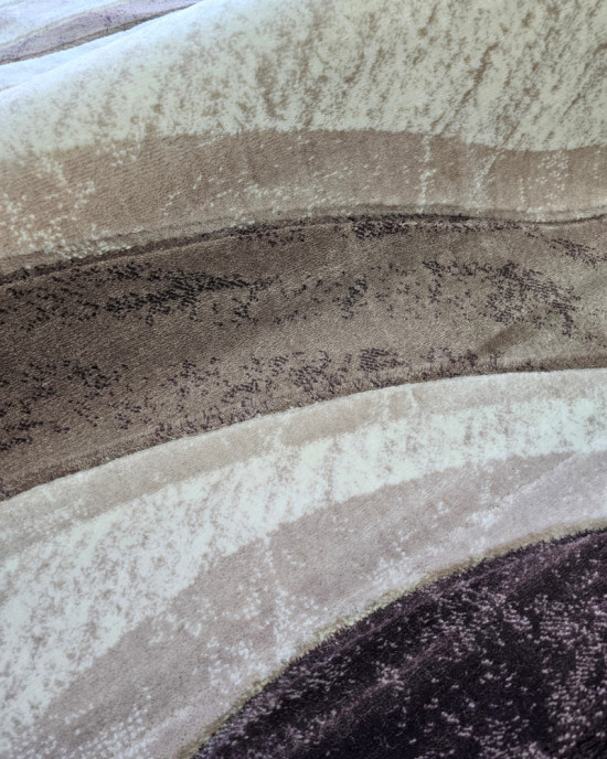 OCTAVIA – VAL, KREM