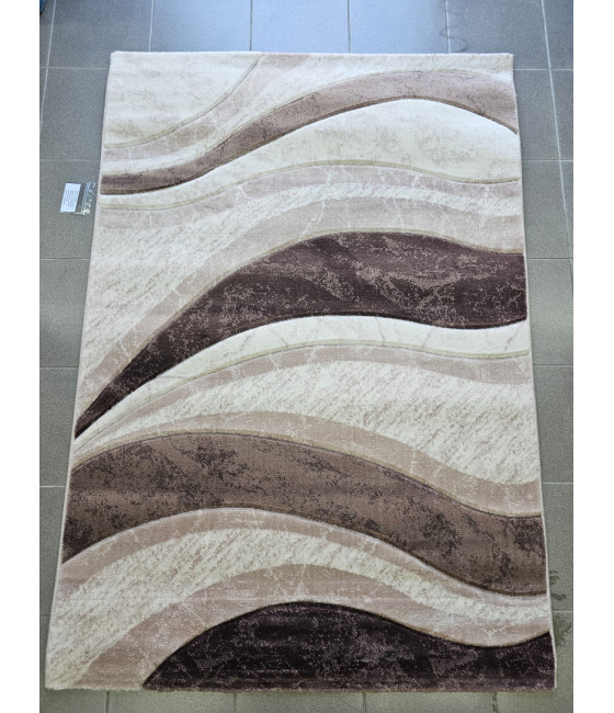 OCTAVIA – VAL, KREM