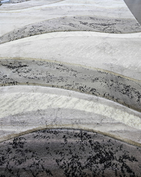 OCTAVIA – VAL, SIVI