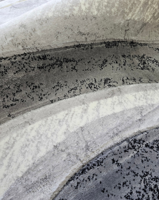 OCTAVIA – VAL, SIVI