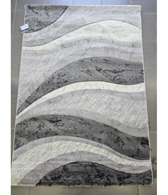 OCTAVIA – VAL, SIVI