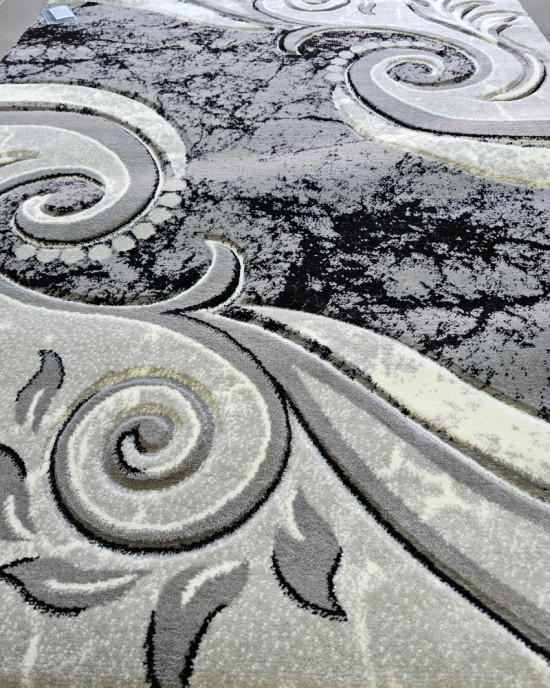 OCTAVIA – VATRA, SIVI