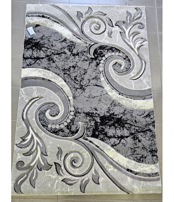 OCTAVIA – VATRA, SIVI