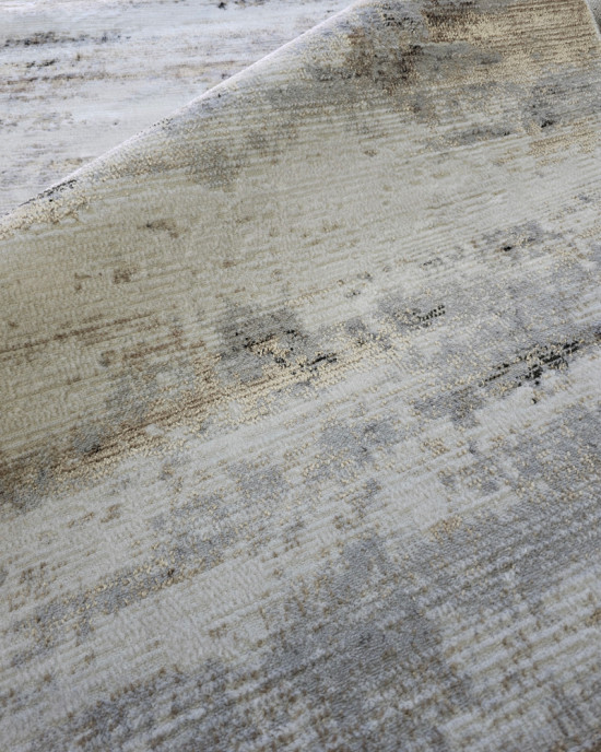 Obsession en46a beige