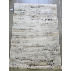 Obsession en46a beige