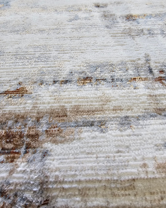 Obsession en46a multi