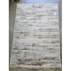 Obsession en46a multi