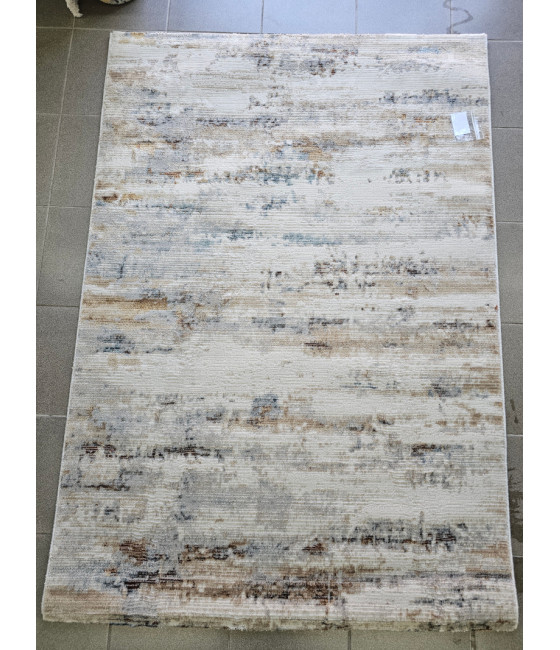 Obsession en46a multi