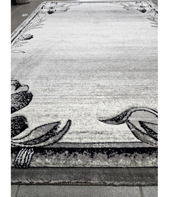 OCTAVIA – ROSE GREY