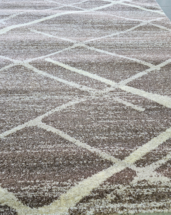 PARANA – BAK, KREM