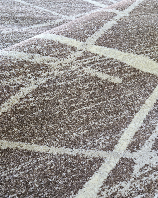 PARANA – BAK, KREM