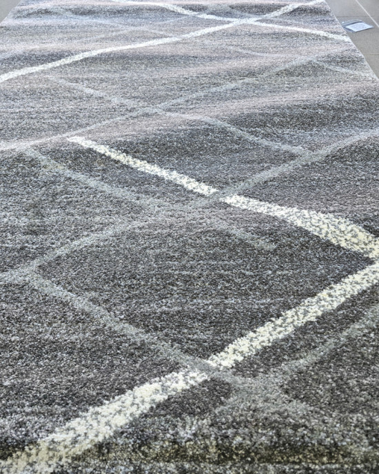 PARANA – BAK, SIVI