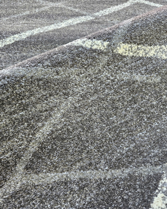 PARANA – BAK, SIVI