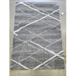 PARANA – BAK, SIVI