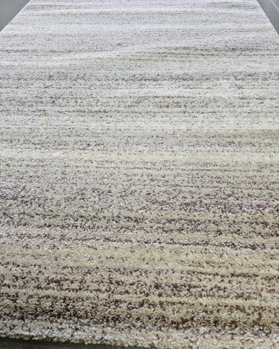 PARANA – PRS, KREM