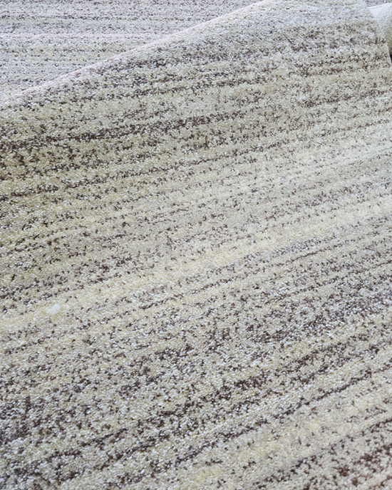 PARANA – PRS, KREM