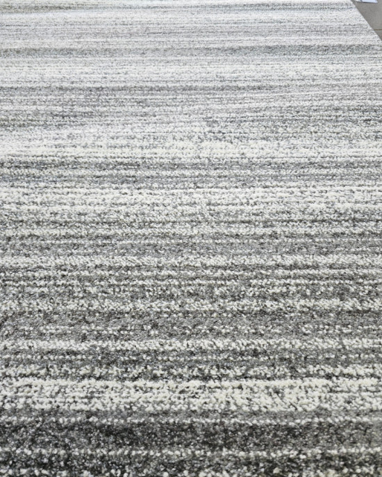 PARANA – PRS, SIVI