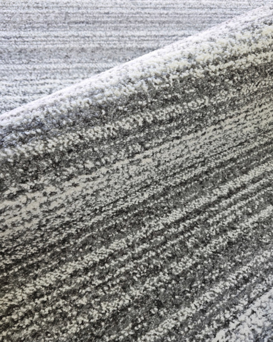 PARANA – PRS, SIVI