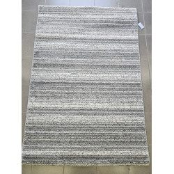 PARANA – PRS, SIVI