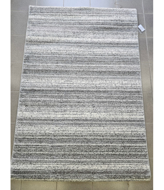 PARANA – PRS, SIVI