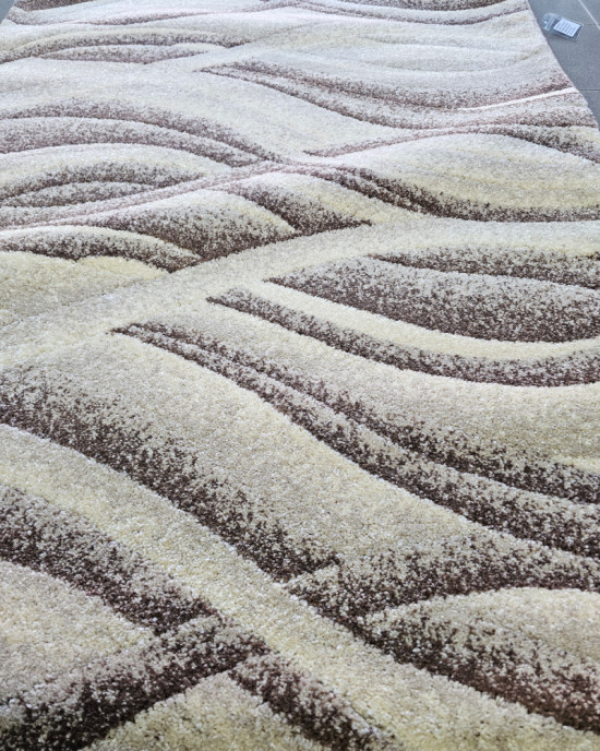 PARANA – VAL, KREM