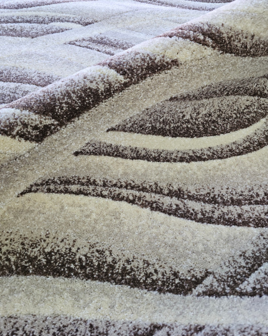 PARANA – VAL, KREM