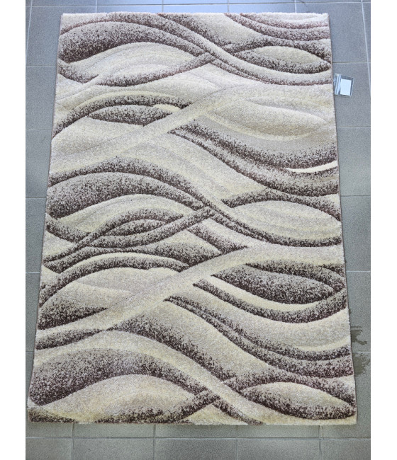 PARANA – VAL, KREM