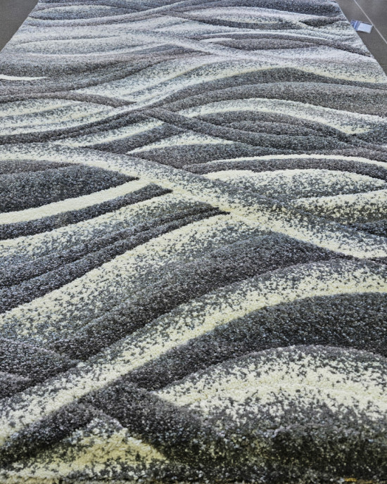 PARANA – VAL, SIVI