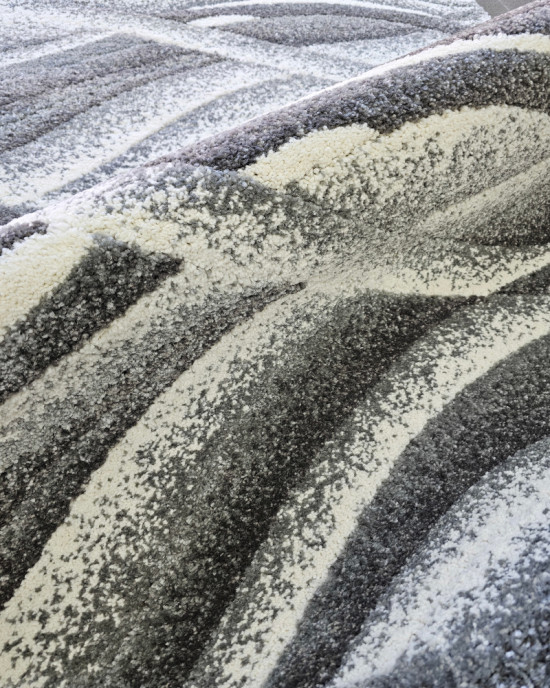 PARANA – VAL, SIVI