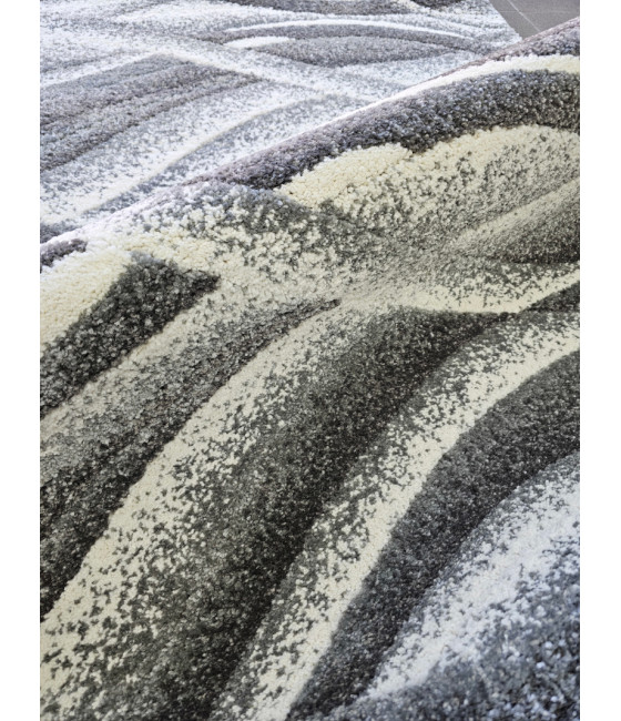 PARANA – VAL, SIVI