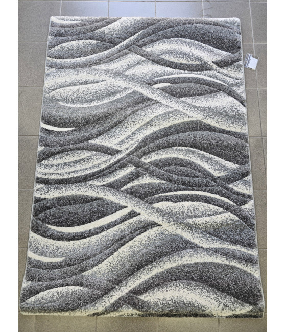 PARANA – VAL, SIVI