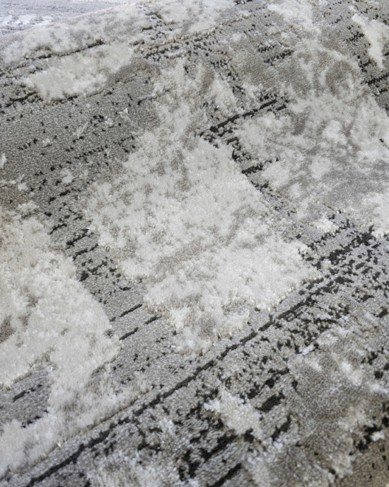 Peri s200a antasit light grey