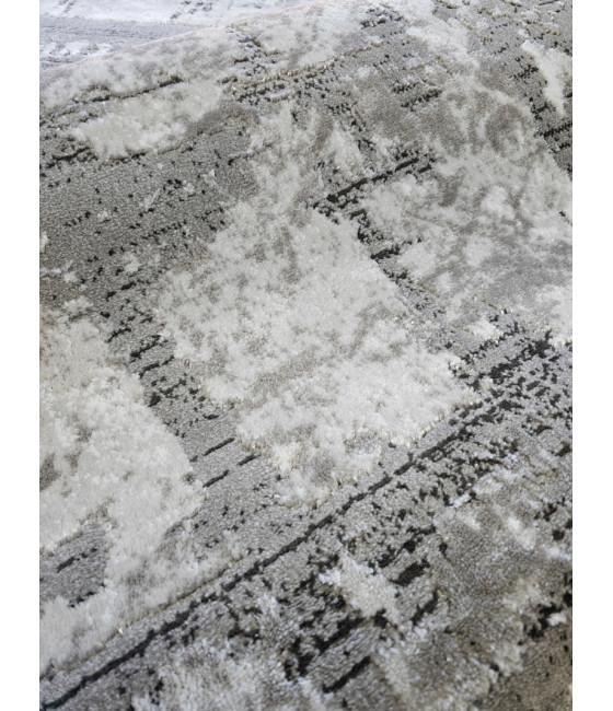 Peri s200a antasit light grey