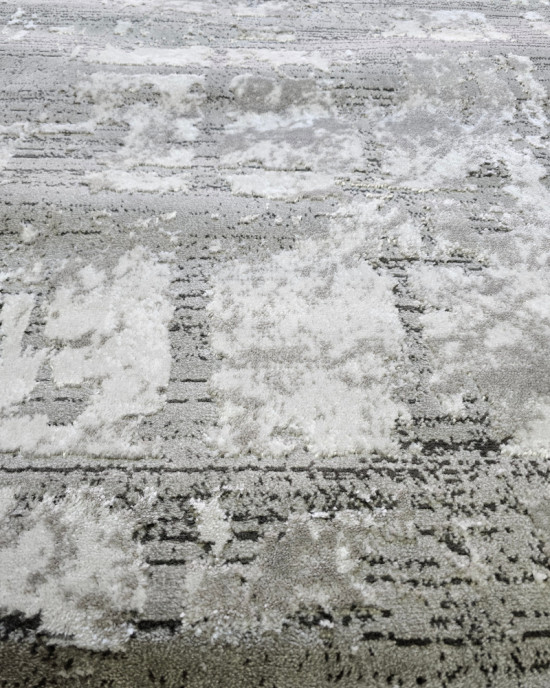 Peri s200a antasit light grey