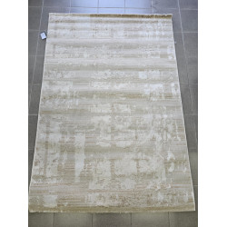 Peri s200a brawn ligh t beige