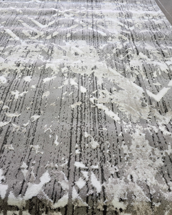 Peri s201a antasit light grey