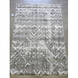 Peri s201a antasit light grey