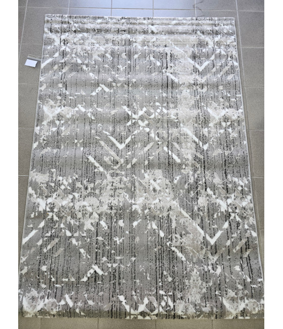 Peri s201a antasit light grey