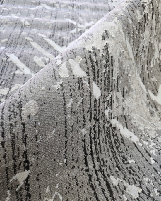 Peri s201a antasit light grey