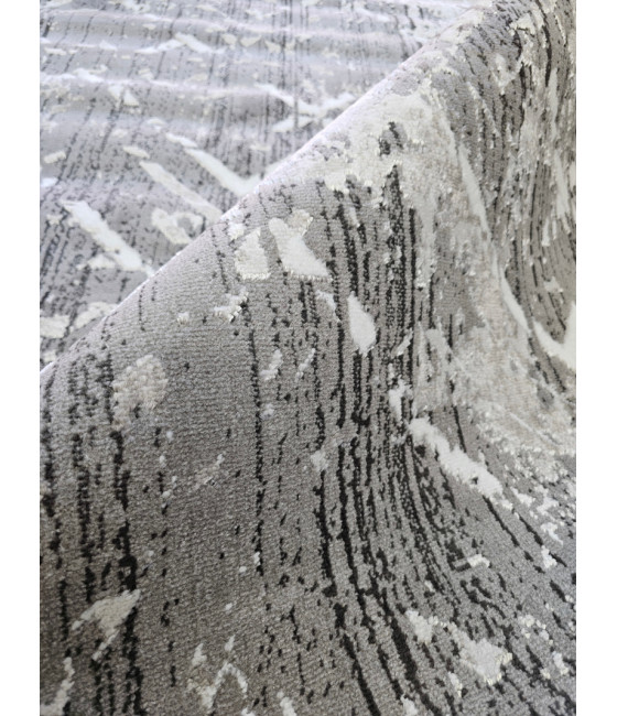 Peri s201a antasit light grey